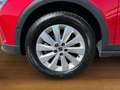 SEAT Arona Arona Move! 1.0 TSI 95ch (70kW) MANUELLE 5v Start/Stop EURO 6 AP Rot - thumbnail 14