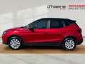 SEAT Arona Arona Move! 1.0 TSI 95ch (70kW) MANUELLE 5v Start/ Rood - thumbnail 19