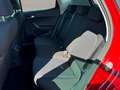 SEAT Arona Arona Move! 1.0 TSI 95ch (70kW) MANUELLE 5v Start/Stop EURO 6 AP Rot - thumbnail 12