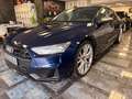 Audi S7 Sportback 3.0 TDI quattro/Ambiente/Luftfa/B&Q Blau - thumbnail 8