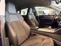 Audi S7 Sportback 3.0 TDI quattro/Ambiente/Luftfa/B&Q Blau - thumbnail 27