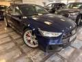 Audi S7 Sportback 3.0 TDI quattro/Ambiente/Luftfa/B&Q Blau - thumbnail 3