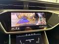 Audi S7 Sportback 3.0 TDI quattro/Ambiente/Luftfa/B&Q Blau - thumbnail 25