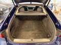 Audi S7 Sportback 3.0 TDI quattro/Ambiente/Luftfa/B&Q Blau - thumbnail 34