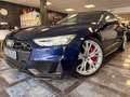 Audi S7 Sportback 3.0 TDI quattro/Ambiente/Luftfa/B&Q Blau - thumbnail 5