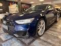 Audi S7 Sportback 3.0 TDI quattro/Ambiente/Luftfa/B&Q Blau - thumbnail 9