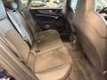 Audi S7 Sportback 3.0 TDI quattro/Ambiente/Luftfa/B&Q Blau - thumbnail 32