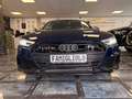 Audi S7 Sportback 3.0 TDI quattro/Ambiente/Luftfa/B&Q Blau - thumbnail 6