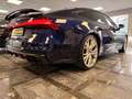 Audi S7 Sportback 3.0 TDI quattro/Ambiente/Luftfa/B&Q Blau - thumbnail 13
