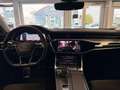 Audi S7 Sportback 3.0 TDI quattro/Ambiente/Luftfa/B&Q Blau - thumbnail 23
