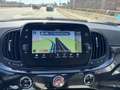 Fiat 500 1.0 Hybrid Dolcevita 52kW Negro - thumbnail 2