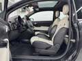 Fiat 500 1.0 Hybrid Dolcevita 52kW Negro - thumbnail 12