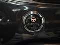 Fiat 500 1.0 Hybrid Dolcevita 52kW Negro - thumbnail 21