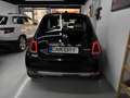 Fiat 500 1.0 Hybrid Dolcevita 52kW Negro - thumbnail 10