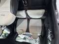 Fiat 500 1.0 Hybrid Dolcevita 52kW Negro - thumbnail 28