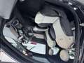 Fiat 500 1.0 Hybrid Dolcevita 52kW Negro - thumbnail 27