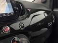 Fiat 500 1.0 Hybrid Dolcevita 52kW Negro - thumbnail 23