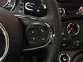 Fiat 500 1.0 Hybrid Dolcevita 52kW Negro - thumbnail 16