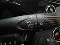Fiat 500 1.0 Hybrid Dolcevita 52kW Negro - thumbnail 22