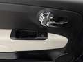 Fiat 500 1.0 Hybrid Dolcevita 52kW Negro - thumbnail 14