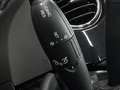 Fiat 500 1.0 Hybrid Dolcevita 52kW Negro - thumbnail 20