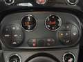 Fiat 500 1.0 Hybrid Dolcevita 52kW Negro - thumbnail 19