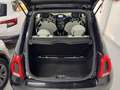 Fiat 500 1.0 Hybrid Dolcevita 52kW Negro - thumbnail 30