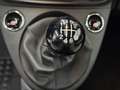 Fiat 500 1.0 Hybrid Dolcevita 52kW Negro - thumbnail 18