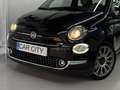 Fiat 500 1.0 Hybrid Dolcevita 52kW Negro - thumbnail 6
