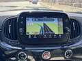 Fiat 500 1.0 Hybrid Dolcevita 52kW Negro - thumbnail 3