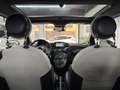 Fiat 500 1.0 Hybrid Dolcevita 52kW Negro - thumbnail 31