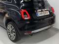 Fiat 500 1.0 Hybrid Dolcevita 52kW Negro - thumbnail 9