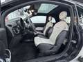 Fiat 500 1.0 Hybrid Dolcevita 52kW Negro - thumbnail 13