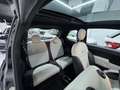 Fiat 500 1.0 Hybrid Dolcevita 52kW Negro - thumbnail 29