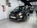 Fiat 500 1.0 Hybrid Dolcevita 52kW Negro - thumbnail 7