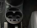 Fiat 500 1.0 Hybrid Dolcevita 52kW Negro - thumbnail 17