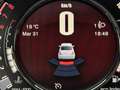 Fiat 500 1.0 Hybrid Dolcevita 52kW Negro - thumbnail 24