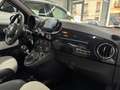 Fiat 500 1.0 Hybrid Dolcevita 52kW Negro - thumbnail 25