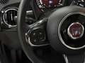 Fiat 500 1.0 Hybrid Dolcevita 52kW Negro - thumbnail 15