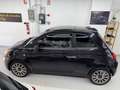 Fiat 500 1.0 Hybrid Dolcevita 52kW Negro - thumbnail 11