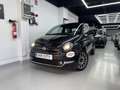 Fiat 500 1.0 Hybrid Dolcevita 52kW Negro - thumbnail 5
