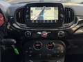 Fiat 500 1.0 Hybrid Dolcevita 52kW Negro - thumbnail 4