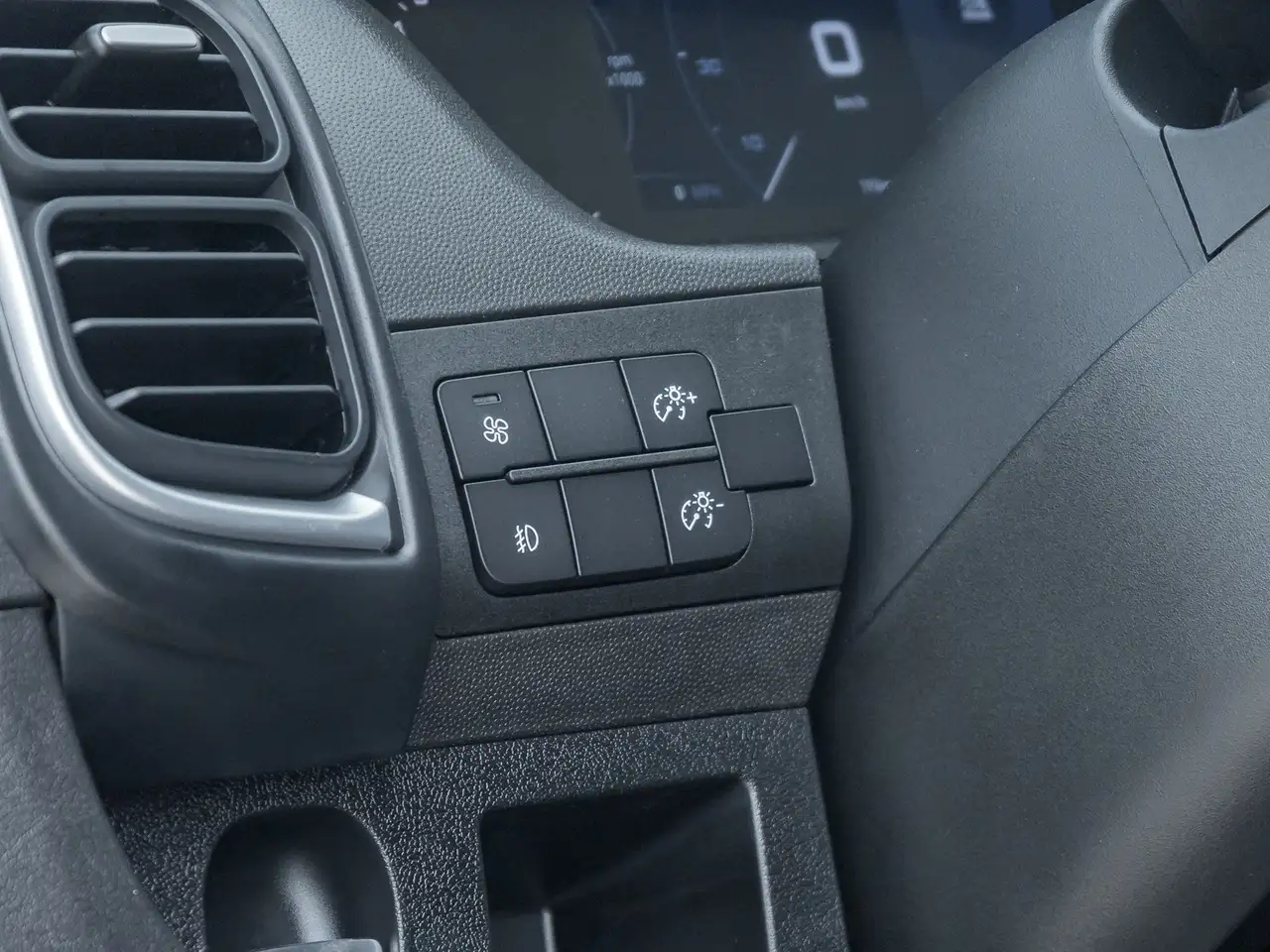 RAM Promaster снимка RAM Promaster
