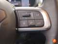 Jeep Avenger 1.2 First Edition Blanco - thumbnail 14