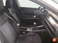Jeep Avenger 1.2 First Edition Blanco - thumbnail 15