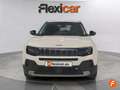 Jeep Avenger 1.2 First Edition Blanco - thumbnail 2