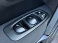 Renault Kadjar ENERGY TCe 130 Life S-HEFT/KLIMA/MFL/USB Weiß - thumbnail 13