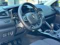 Renault Kadjar ENERGY TCe 130 Life S-HEFT/KLIMA/MFL/USB Weiß - thumbnail 9