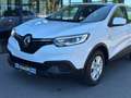 Renault Kadjar ENERGY TCe 130 Life S-HEFT/KLIMA/MFL/USB Weiß - thumbnail 6