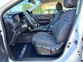Renault Kadjar ENERGY TCe 130 Life S-HEFT/KLIMA/MFL/USB Weiß - thumbnail 8